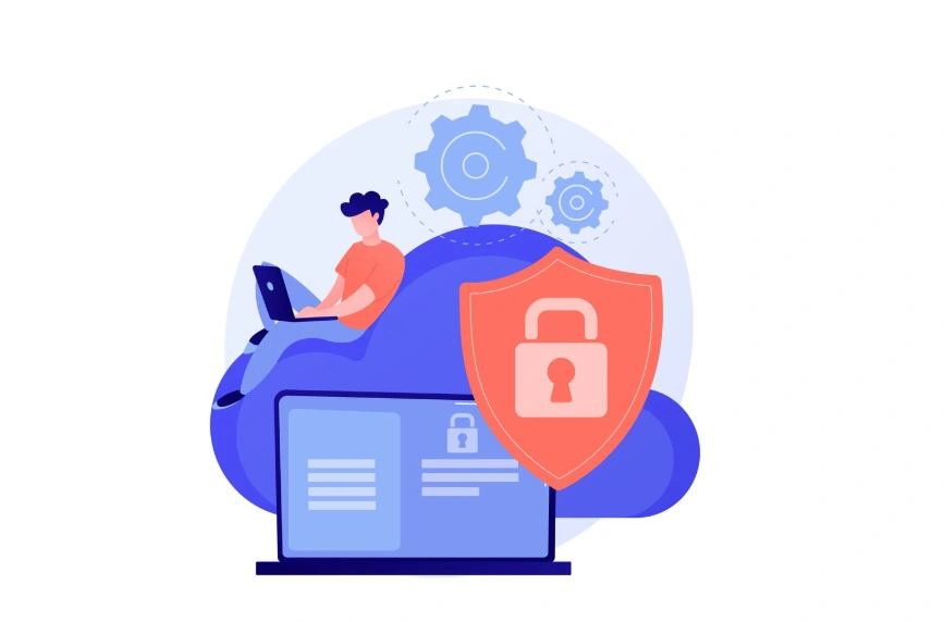 Computing Security